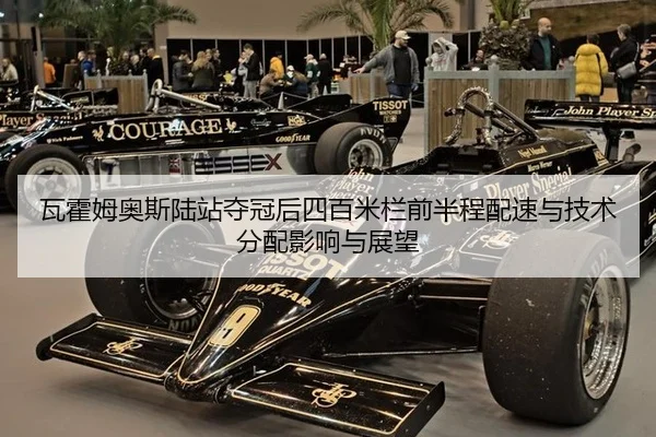 wa-huo-mu-ao-si-lu-zhan-duo-guan-hou-si-bai-mi-lan-qian-ban-cheng-pei-su-yu-ji-shu-fen-pei-ying-xiang-yu-zhan-wang-2-314.jpg